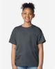 Picture of 3000B - Youth Light Cotton T-Shirt