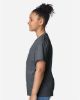 Picture of 3000B - Youth Light Cotton T-Shirt