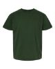 Picture of 3000B - Youth Light Cotton T-Shirt