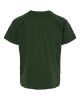 Picture of 3000B - Youth Light Cotton T-Shirt