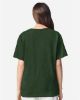 Picture of 3000B - Youth Light Cotton T-Shirt