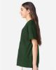 Picture of 3000B - Youth Light Cotton T-Shirt