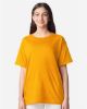 Picture of 3000B - Youth Light Cotton T-Shirt