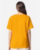 Picture of 3000B - Youth Light Cotton T-Shirt