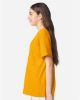 Picture of 3000B - Youth Light Cotton T-Shirt
