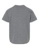 Picture of 3000B - Youth Light Cotton T-Shirt