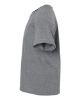 Picture of 3000B - Youth Light Cotton T-Shirt