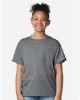 Picture of 3000B - Youth Light Cotton T-Shirt