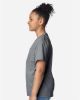 Picture of 3000B - Youth Light Cotton T-Shirt