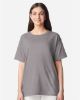 Picture of 3000B - Youth Light Cotton T-Shirt