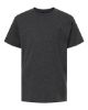 Picture of 3000B - Youth Light Cotton T-Shirt