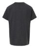 Picture of 3000B - Youth Light Cotton T-Shirt