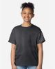 Picture of 3000B - Youth Light Cotton T-Shirt