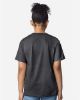 Picture of 3000B - Youth Light Cotton T-Shirt
