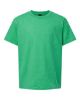 Picture of 3000B - Youth Light Cotton T-Shirt