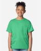 Picture of 3000B - Youth Light Cotton T-Shirt