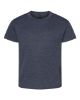 Picture of 3000B - Youth Light Cotton T-Shirt