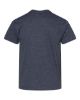 Picture of 3000B - Youth Light Cotton T-Shirt