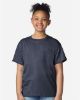 Picture of 3000B - Youth Light Cotton T-Shirt