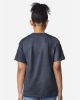 Picture of 3000B - Youth Light Cotton T-Shirt