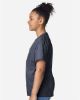 Picture of 3000B - Youth Light Cotton T-Shirt