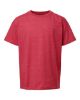Picture of 3000B - Youth Light Cotton T-Shirt