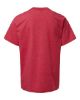 Picture of 3000B - Youth Light Cotton T-Shirt