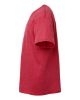 Picture of 3000B - Youth Light Cotton T-Shirt