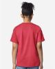 Picture of 3000B - Youth Light Cotton T-Shirt
