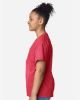 Picture of 3000B - Youth Light Cotton T-Shirt