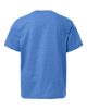 Picture of 3000B - Youth Light Cotton T-Shirt