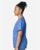 Picture of 3000B - Youth Light Cotton T-Shirt