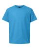 Picture of 3000B - Youth Light Cotton T-Shirt