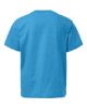 Picture of 3000B - Youth Light Cotton T-Shirt