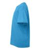 Picture of 3000B - Youth Light Cotton T-Shirt