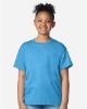 Picture of 3000B - Youth Light Cotton T-Shirt