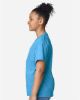 Picture of 3000B - Youth Light Cotton T-Shirt