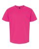 Picture of 3000B - Youth Light Cotton T-Shirt