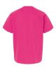 Picture of 3000B - Youth Light Cotton T-Shirt
