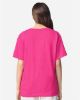 Picture of 3000B - Youth Light Cotton T-Shirt