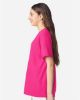 Picture of 3000B - Youth Light Cotton T-Shirt