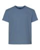 Picture of 3000B - Youth Light Cotton T-Shirt