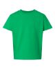 Picture of 3000B - Youth Light Cotton T-Shirt
