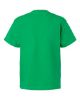 Picture of 3000B - Youth Light Cotton T-Shirt