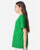 Picture of 3000B - Youth Light Cotton T-Shirt