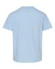 Picture of 3000B - Youth Light Cotton T-Shirt