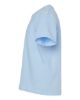 Picture of 3000B - Youth Light Cotton T-Shirt