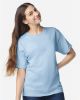 Picture of 3000B - Youth Light Cotton T-Shirt
