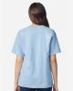 Picture of 3000B - Youth Light Cotton T-Shirt