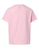 Picture of 3000B - Youth Light Cotton T-Shirt